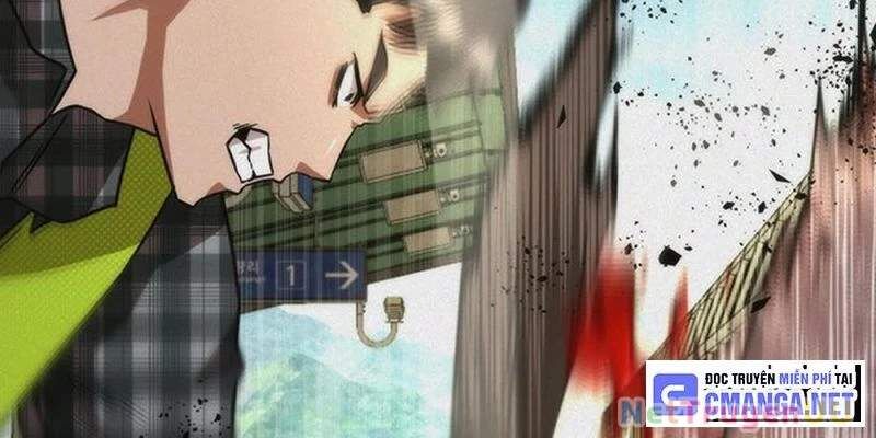 Mạt Thế Zombie 82-08 Chap 12 - Next Chap 13