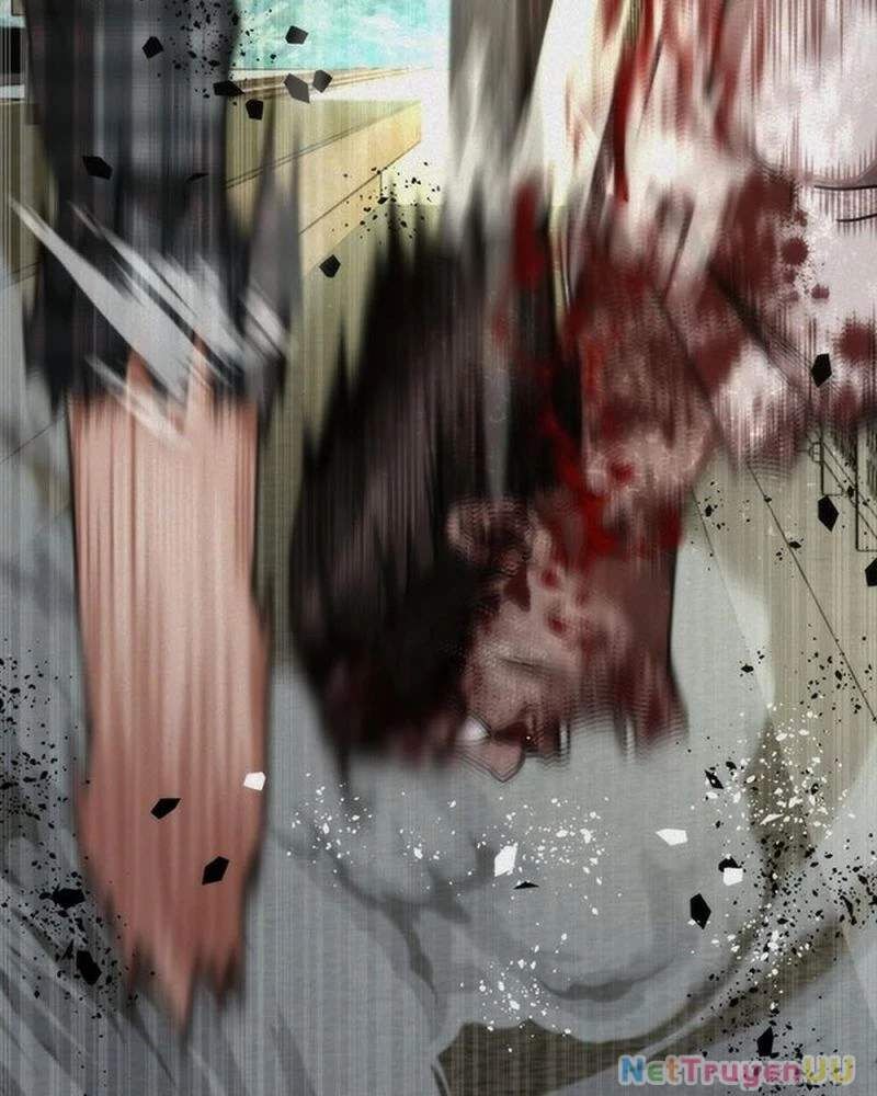 Mạt Thế Zombie 82-08 Chap 12 - Next Chap 13