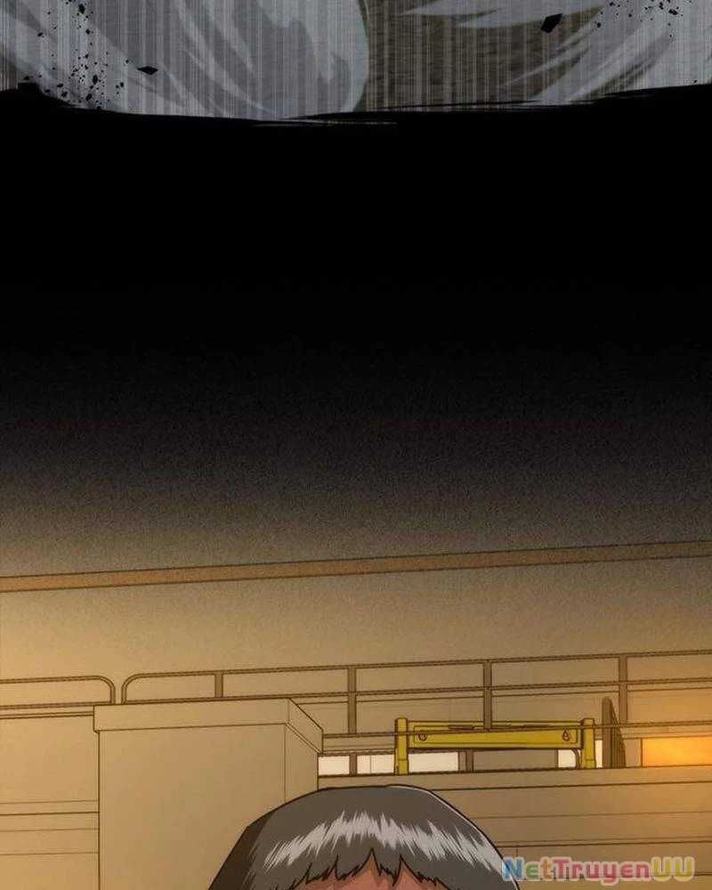 Mạt Thế Zombie 82-08 Chap 12 - Next Chap 13