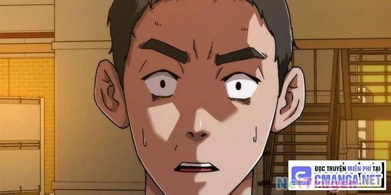 Mạt Thế Zombie 82-08 Chap 12 - Next Chap 13