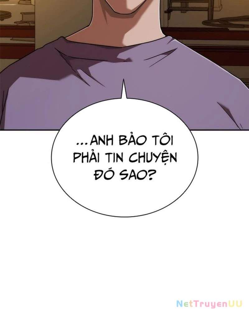 Mạt Thế Zombie 82-08 Chap 12 - Next Chap 13