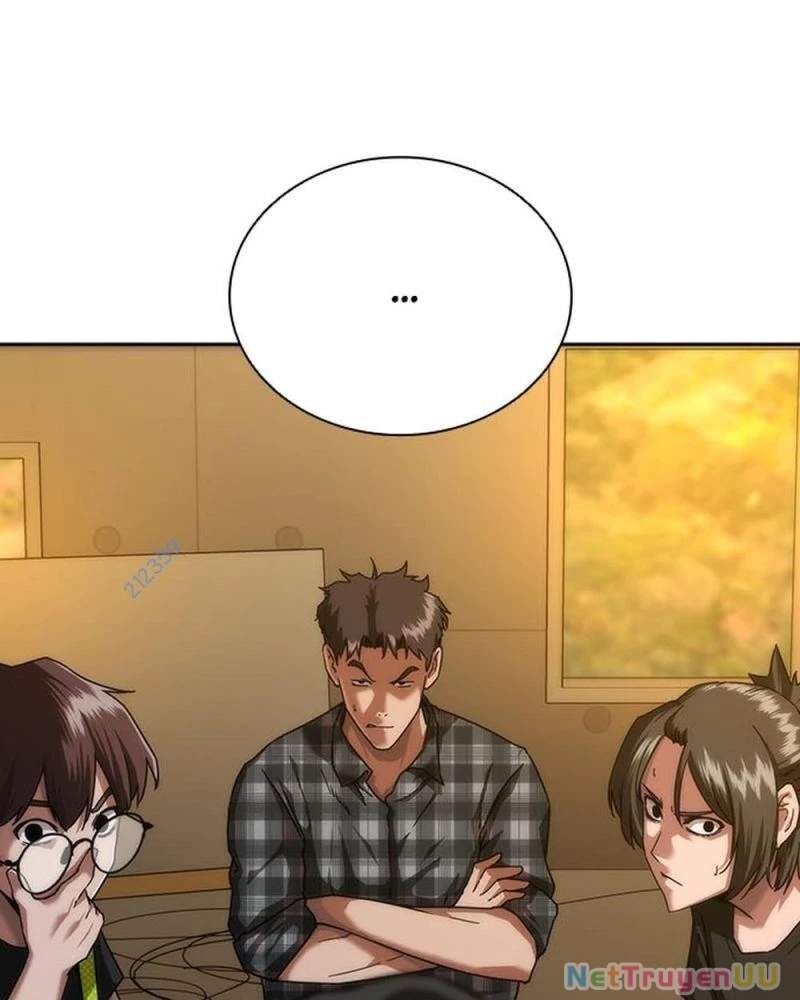Mạt Thế Zombie 82-08 Chap 12 - Next Chap 13