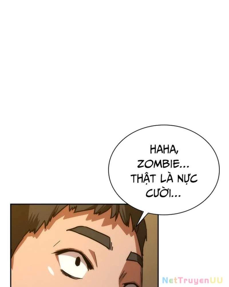 Mạt Thế Zombie 82-08 Chap 12 - Next Chap 13