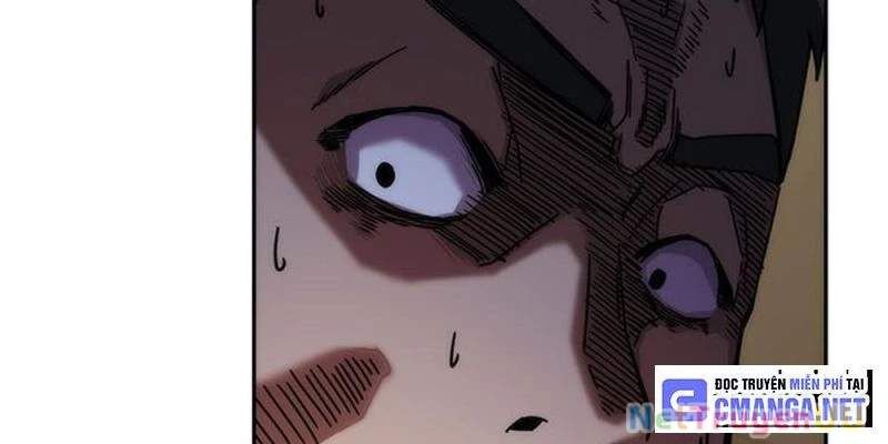 Mạt Thế Zombie 82-08 Chap 12 - Next Chap 13