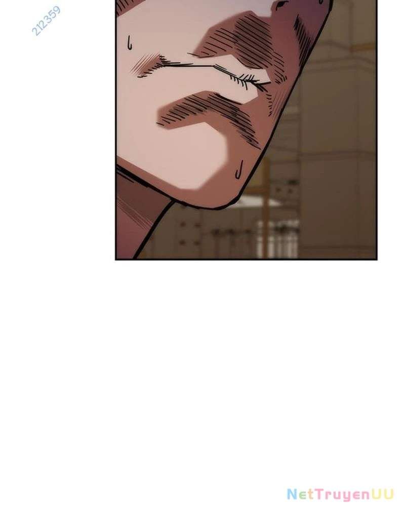 Mạt Thế Zombie 82-08 Chap 12 - Next Chap 13