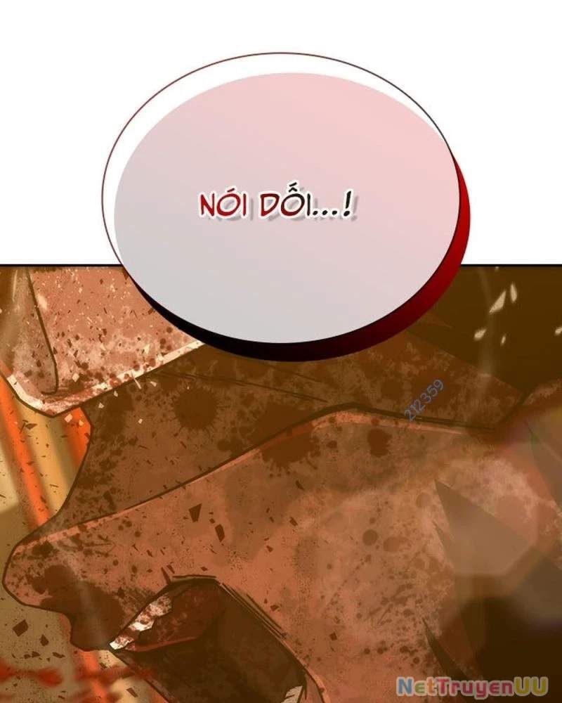 Mạt Thế Zombie 82-08 Chap 12 - Next Chap 13