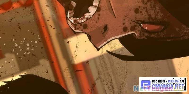 Mạt Thế Zombie 82-08 Chap 12 - Next Chap 13
