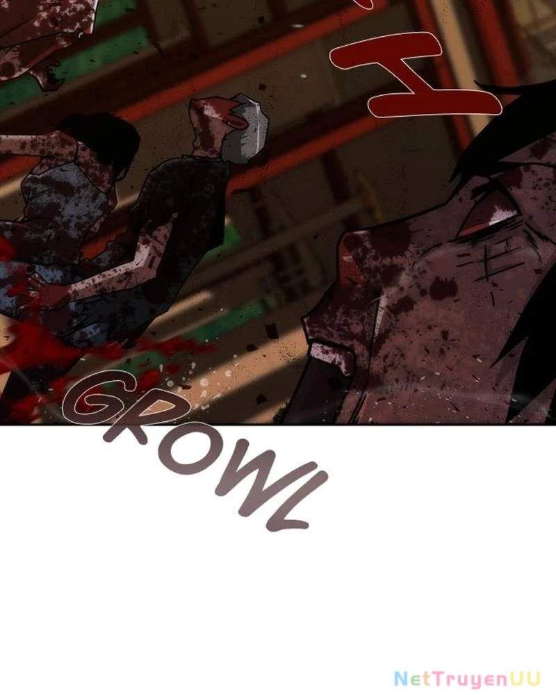 Mạt Thế Zombie 82-08 Chap 12 - Next Chap 13