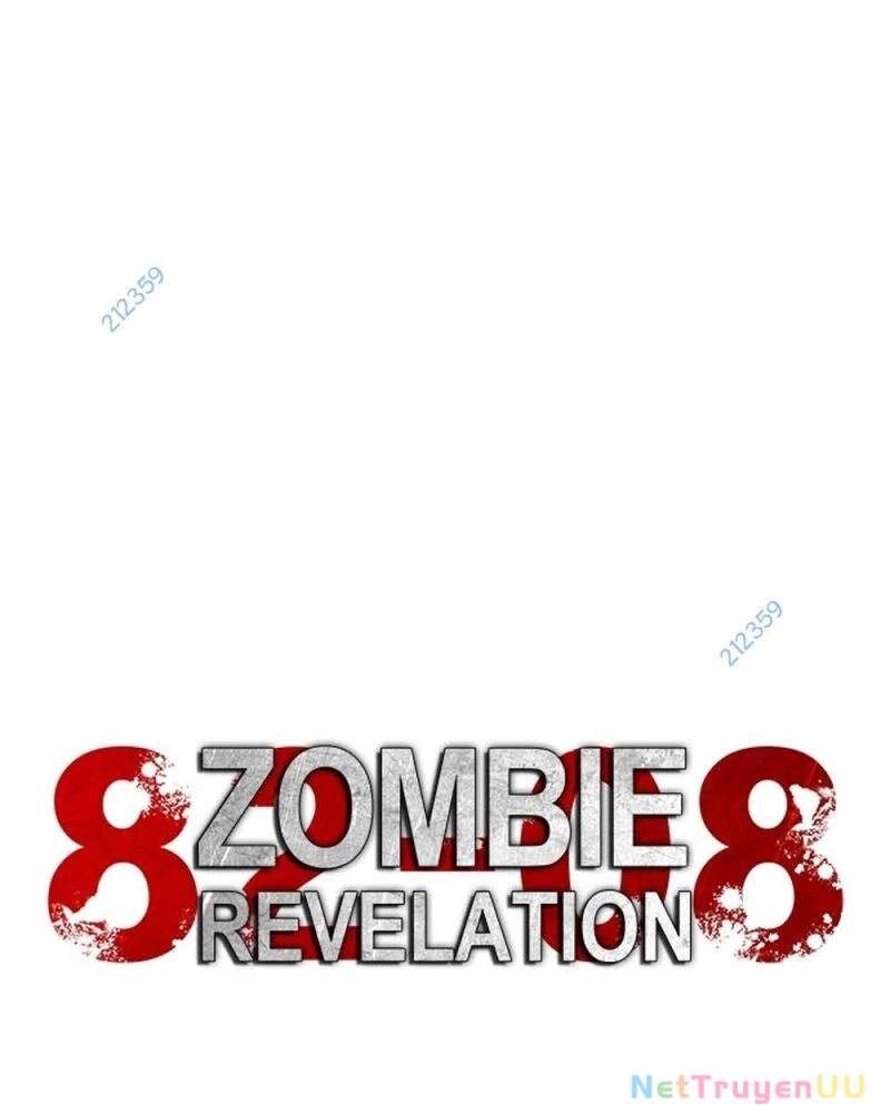 Mạt Thế Zombie 82-08 Chap 12 - Next Chap 13