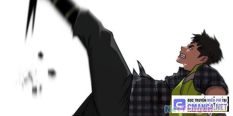 Mạt Thế Zombie 82-08 Chap 12 - Next Chap 13