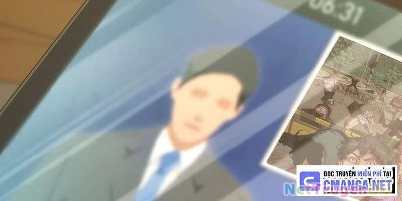 Mạt Thế Zombie 82-08 Chap 12 - Next Chap 13