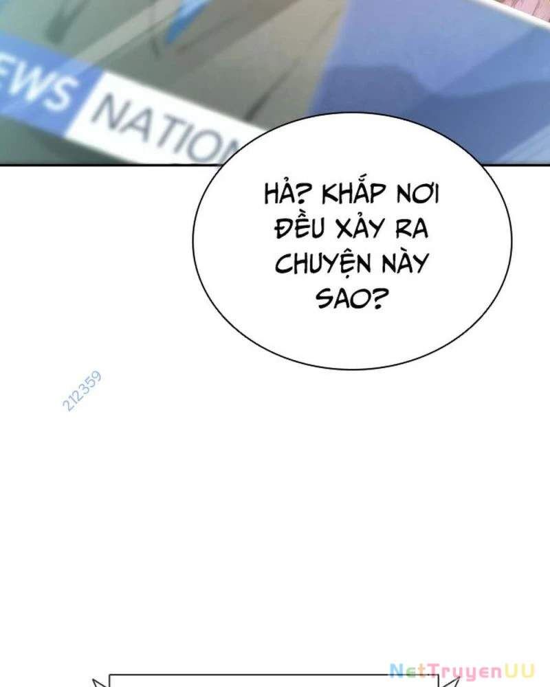 Mạt Thế Zombie 82-08 Chap 12 - Next Chap 13