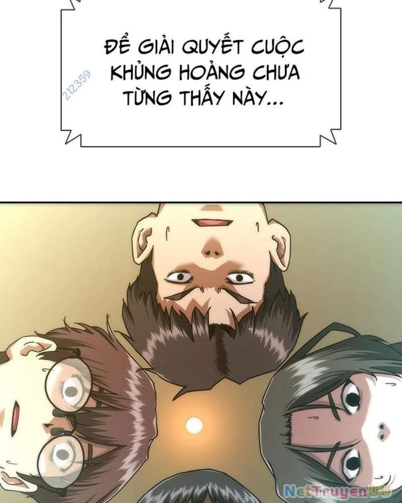 Mạt Thế Zombie 82-08 Chap 12 - Next Chap 13