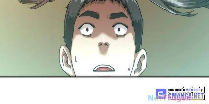 Mạt Thế Zombie 82-08 Chap 12 - Next Chap 13