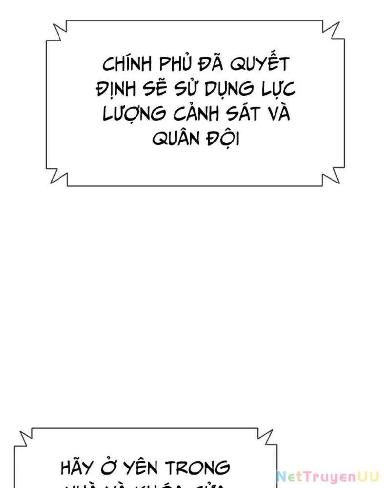 Mạt Thế Zombie 82-08 Chap 12 - Next Chap 13