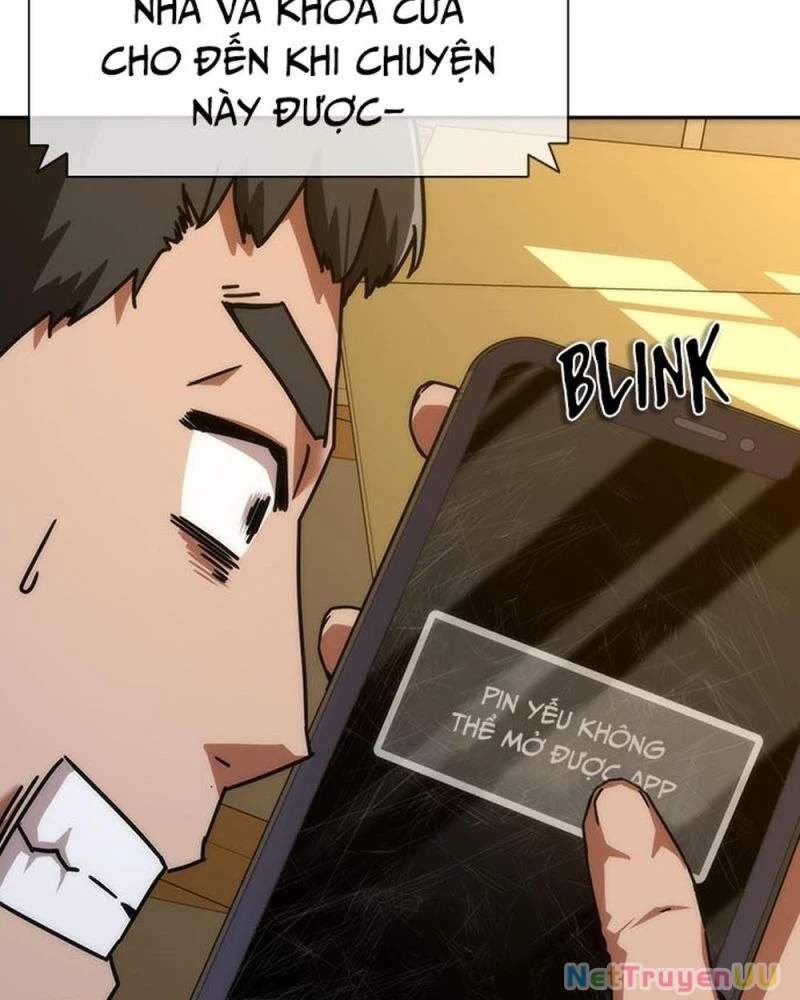 Mạt Thế Zombie 82-08 Chap 12 - Next Chap 13