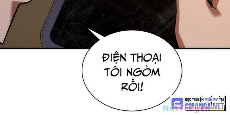 Mạt Thế Zombie 82-08 Chap 12 - Next Chap 13