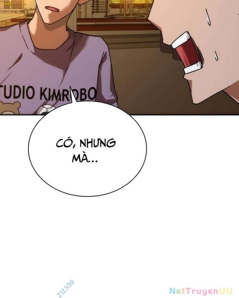 Mạt Thế Zombie 82-08 Chap 12 - Next Chap 13