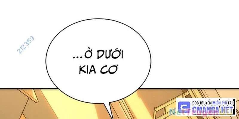 Mạt Thế Zombie 82-08 Chap 12 - Next Chap 13