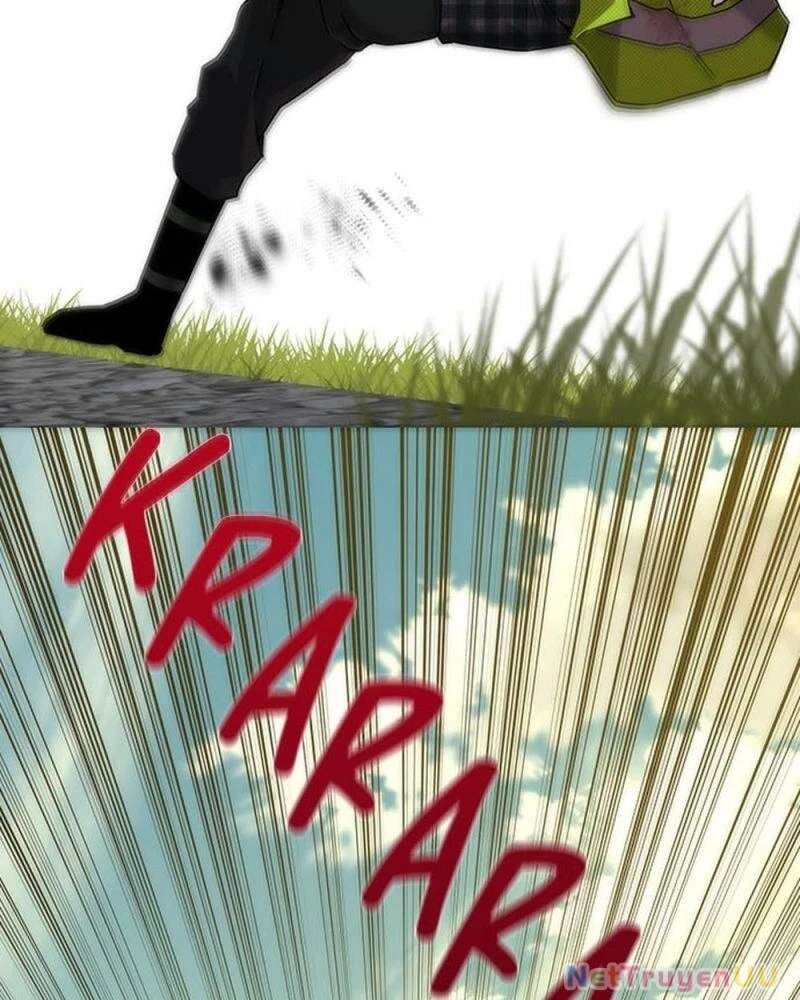 Mạt Thế Zombie 82-08 Chap 12 - Next Chap 13