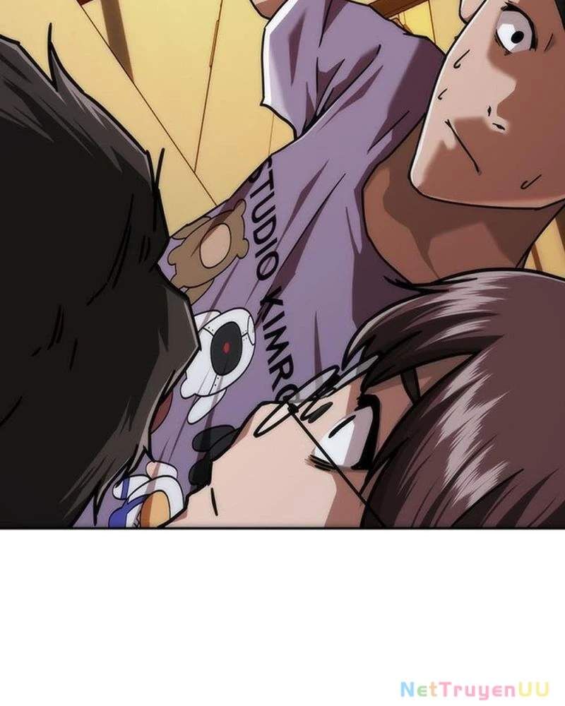 Mạt Thế Zombie 82-08 Chap 12 - Next Chap 13