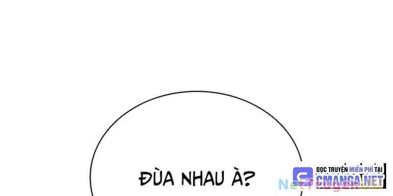 Mạt Thế Zombie 82-08 Chap 12 - Next Chap 13
