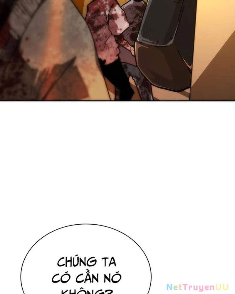 Mạt Thế Zombie 82-08 Chap 12 - Next Chap 13