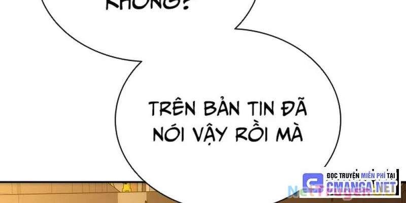 Mạt Thế Zombie 82-08 Chap 12 - Next Chap 13
