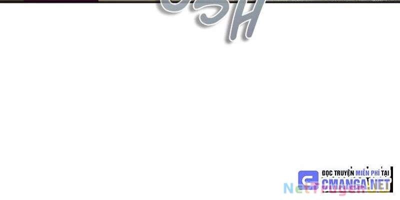 Mạt Thế Zombie 82-08 Chap 12 - Next Chap 13