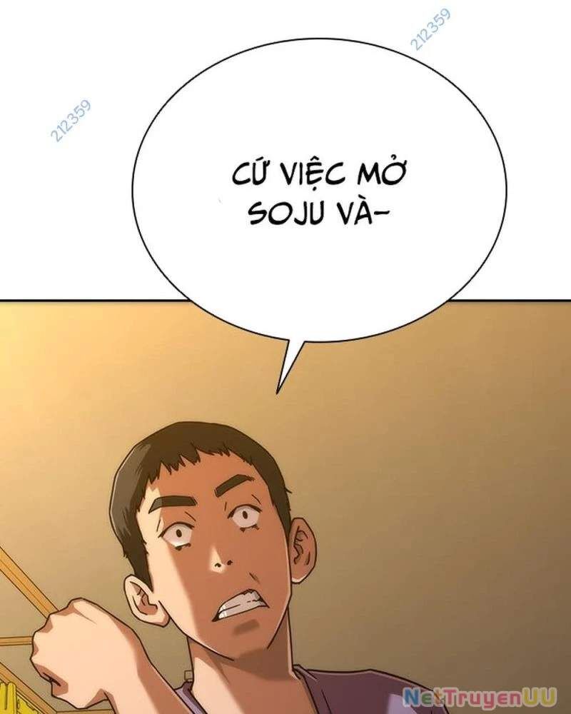 Mạt Thế Zombie 82-08 Chap 12 - Next Chap 13