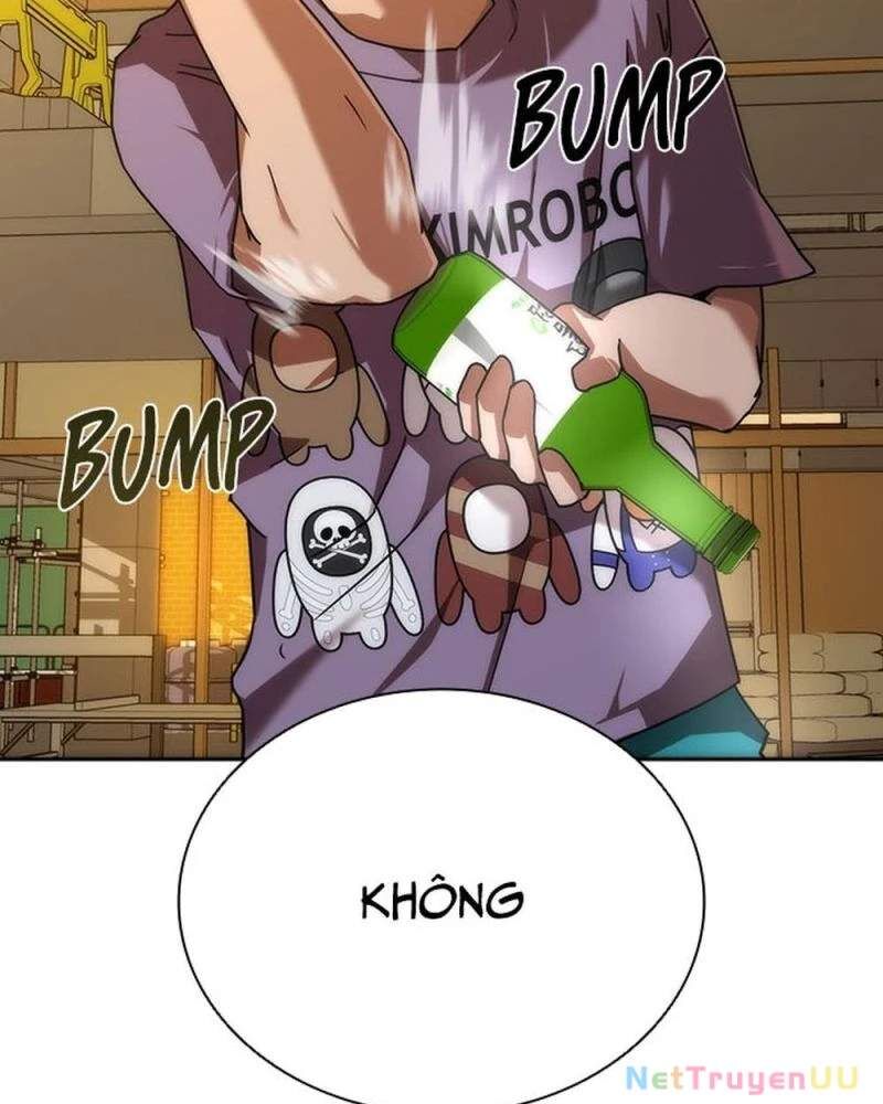 Mạt Thế Zombie 82-08 Chap 12 - Next Chap 13