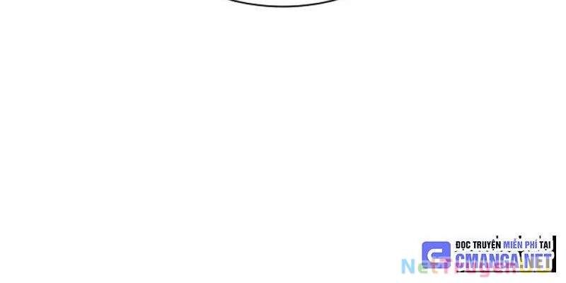 Mạt Thế Zombie 82-08 Chap 12 - Next Chap 13