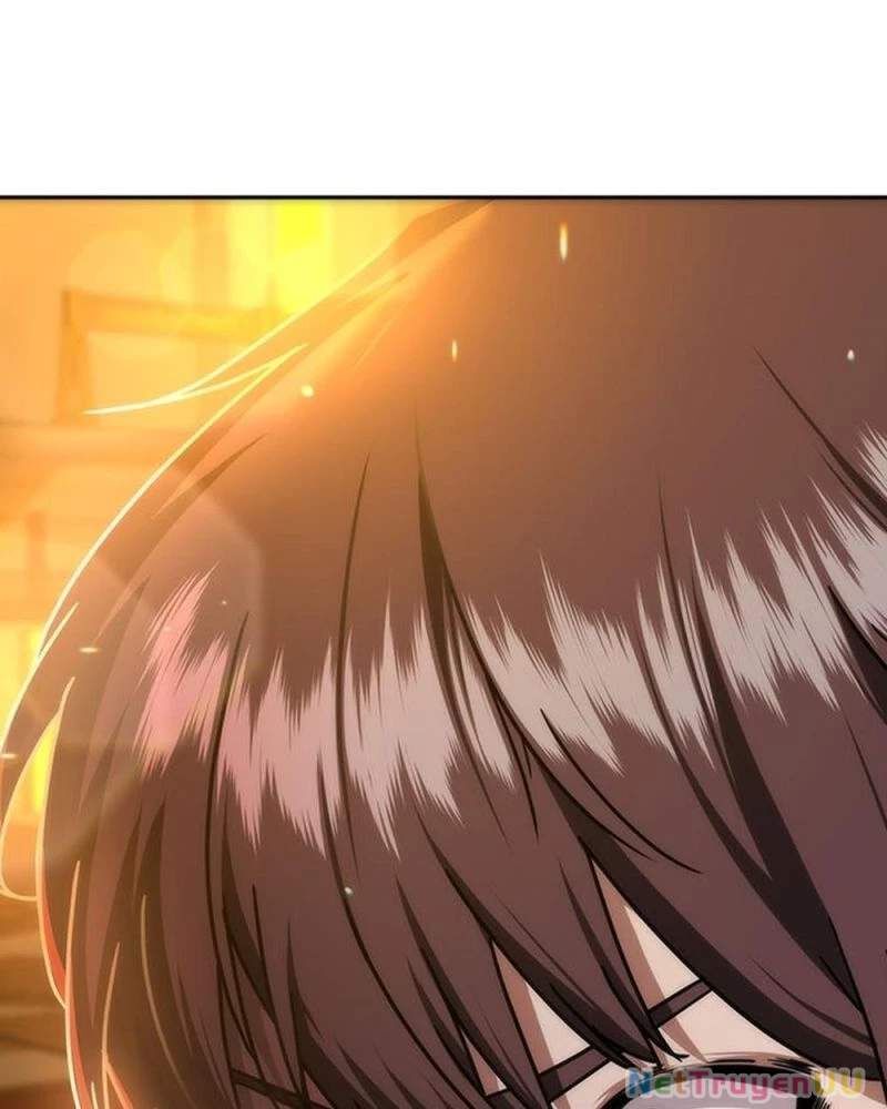 Mạt Thế Zombie 82-08 Chap 12 - Next Chap 13