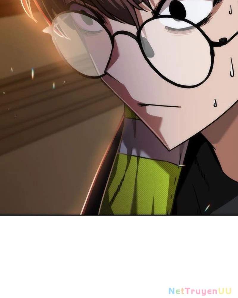 Mạt Thế Zombie 82-08 Chap 12 - Next Chap 13