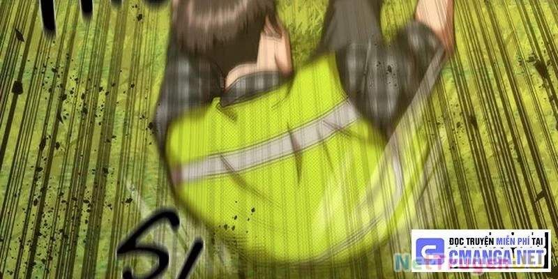 Mạt Thế Zombie 82-08 Chap 12 - Next Chap 13