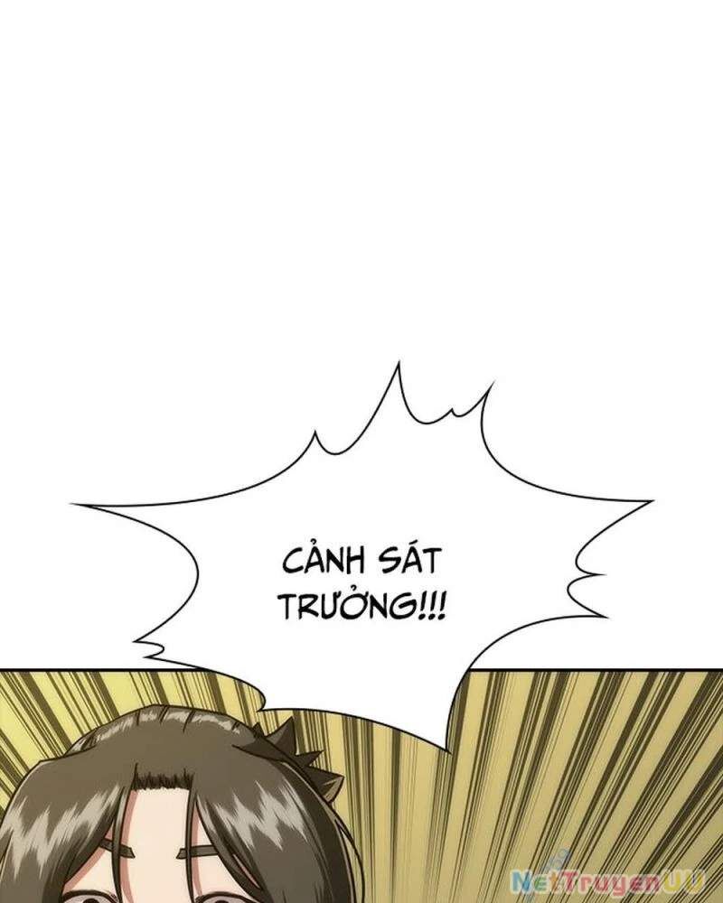Mạt Thế Zombie 82-08 Chap 12 - Next Chap 13