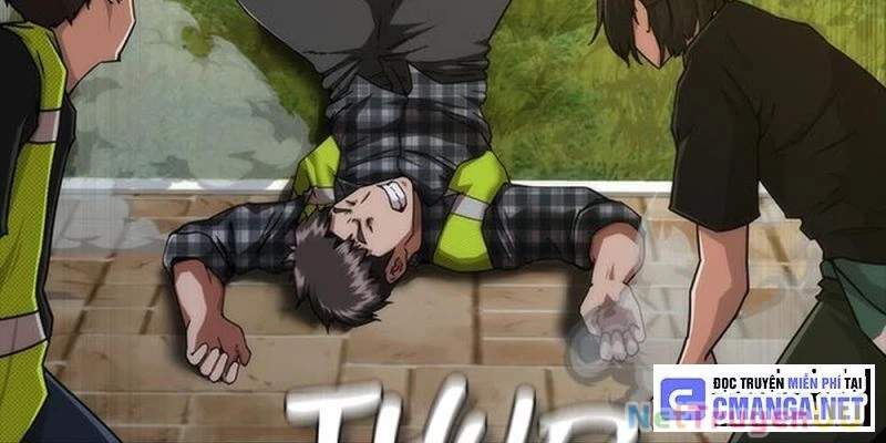 Mạt Thế Zombie 82-08 Chap 12 - Next Chap 13