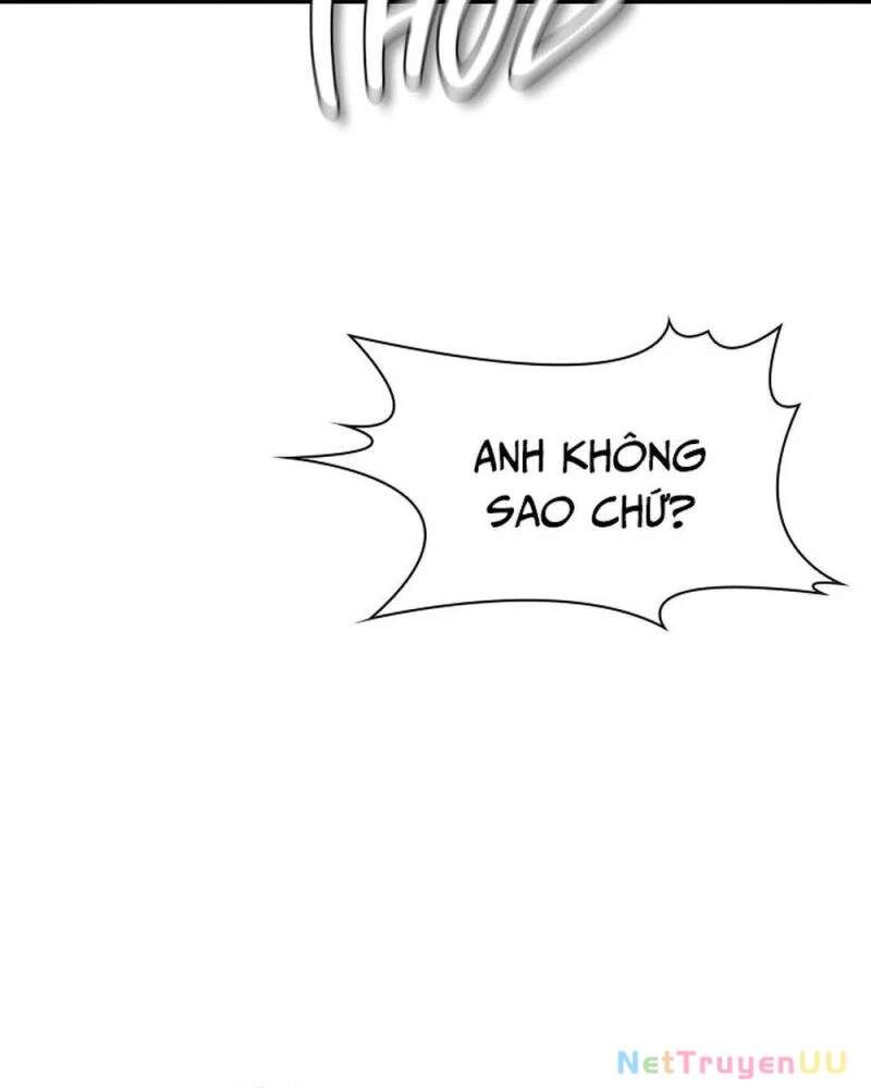 Mạt Thế Zombie 82-08 Chap 12 - Next Chap 13