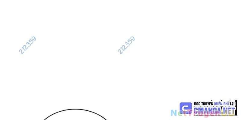 Mạt Thế Zombie 82-08 Chap 12 - Next Chap 13