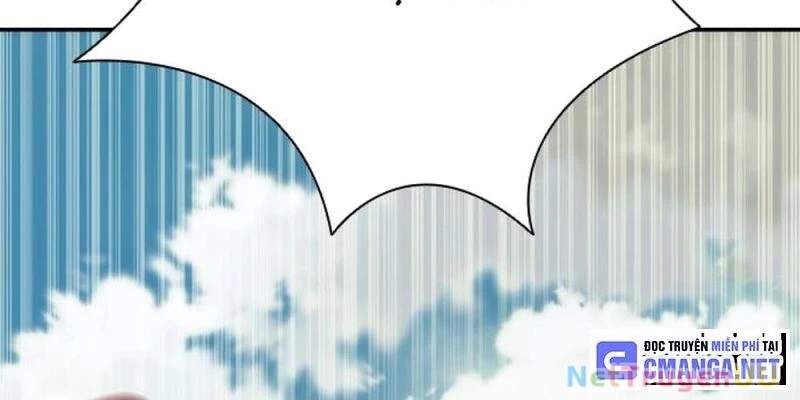 Mạt Thế Zombie 82-08 Chap 12 - Next Chap 13
