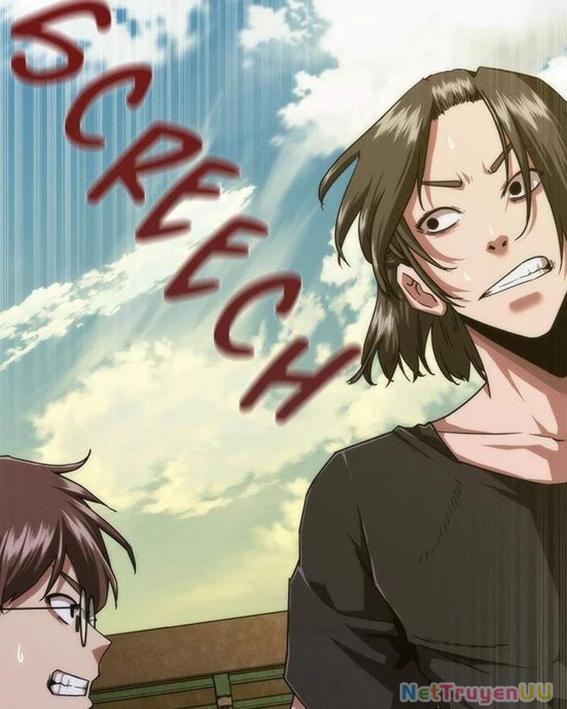 Mạt Thế Zombie 82-08 Chap 12 - Next Chap 13