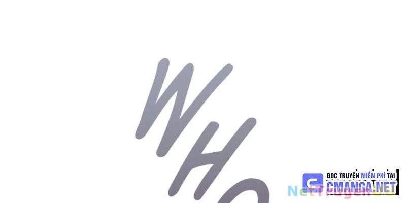 Mạt Thế Zombie 82-08 Chap 12 - Next Chap 13