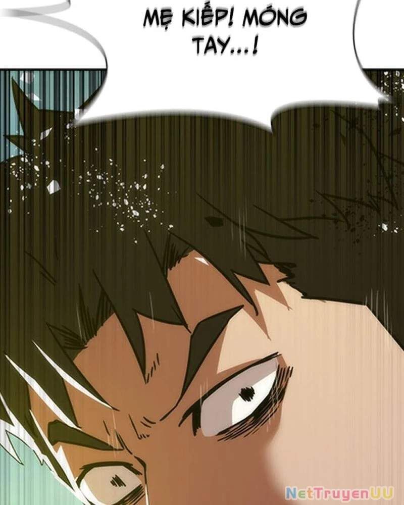 Mạt Thế Zombie 82-08 Chap 12 - Next Chap 13