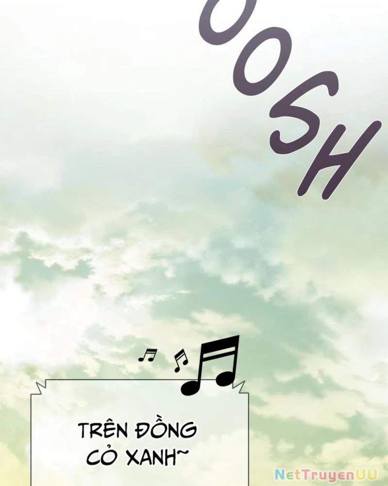 Mạt Thế Zombie 82-08 Chap 12 - Next Chap 13