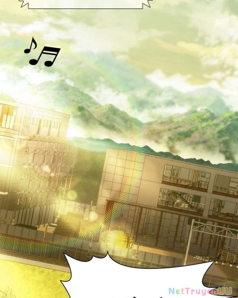 Mạt Thế Zombie 82-08 Chap 12 - Next Chap 13