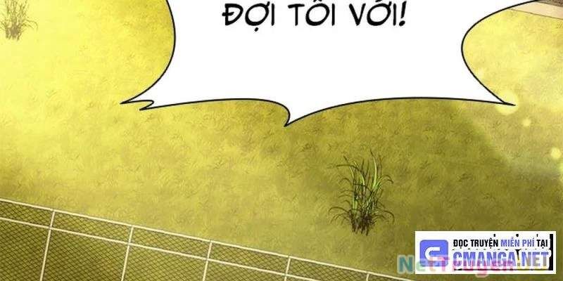 Mạt Thế Zombie 82-08 Chap 12 - Next Chap 13