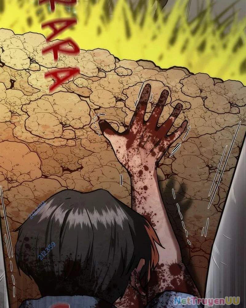 Mạt Thế Zombie 82-08 Chap 12 - Next Chap 13