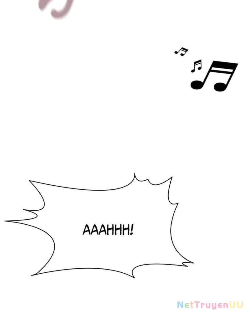 Mạt Thế Zombie 82-08 Chap 12 - Next Chap 13