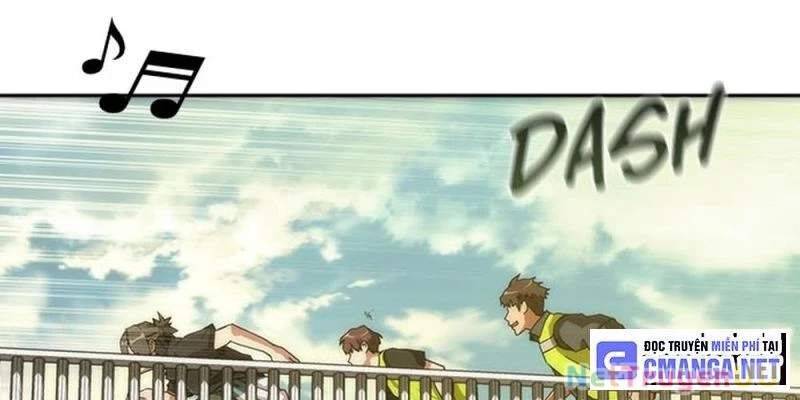 Mạt Thế Zombie 82-08 Chap 12 - Next Chap 13