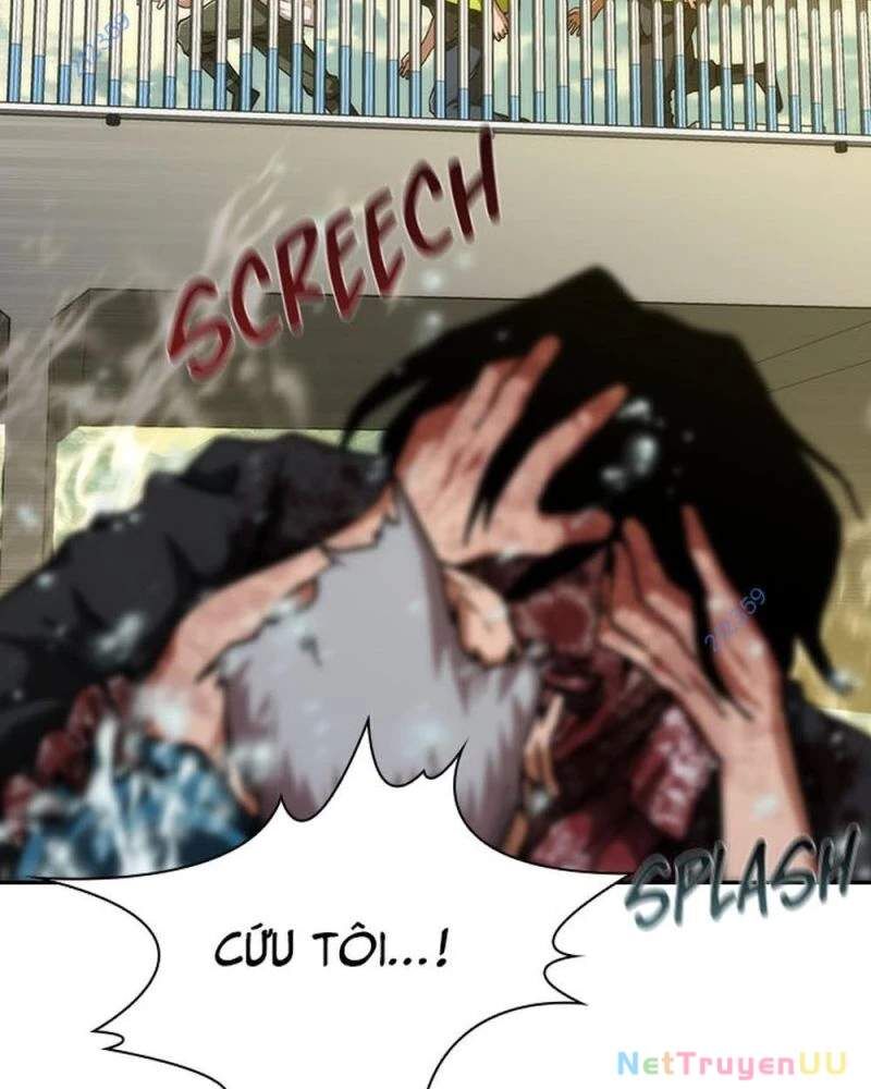 Mạt Thế Zombie 82-08 Chap 12 - Next Chap 13